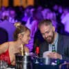 Edit News The Prolific North Marketing Awards 2022: The Winners