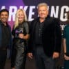 Edit News The Prolific North Marketing Awards 2022: The Winners