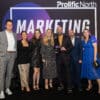 Edit News The Prolific North Marketing Awards 2022: The Winners