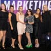 Edit News The Prolific North Marketing Awards 2022: The Winners