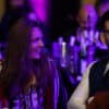 Edit News The Prolific North Marketing Awards 2022: The Winners