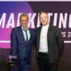 Edit News The Prolific North Marketing Awards 2022: The Winners