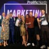 Edit News The Prolific North Marketing Awards 2022: The Winners