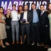 Edit News The Prolific North Marketing Awards 2022: The Winners