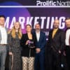 Edit News The Prolific North Marketing Awards 2022: The Winners