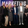 Edit News The Prolific North Marketing Awards 2022: The Winners