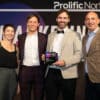 Edit News The Prolific North Marketing Awards 2022: The Winners