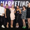 Edit News The Prolific North Marketing Awards 2022: The Winners