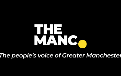 The Manc/Facebook