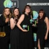 Edit News The Prolific North Tech Awards 2022: The finalists