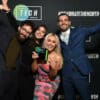 Edit News The Prolific North Tech Awards 2022: The finalists