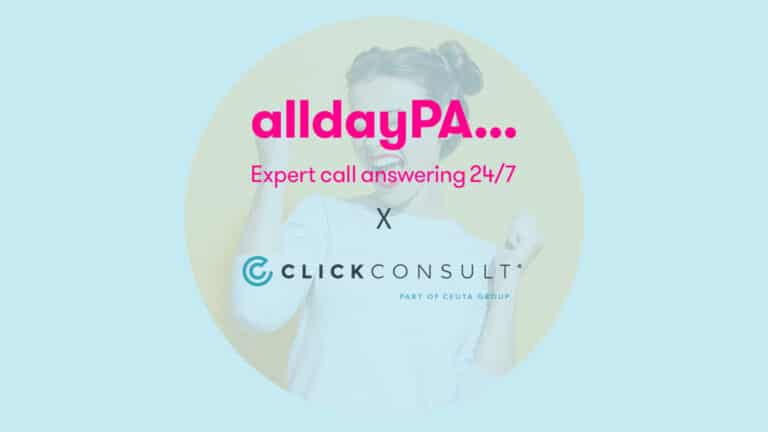 alldaypa