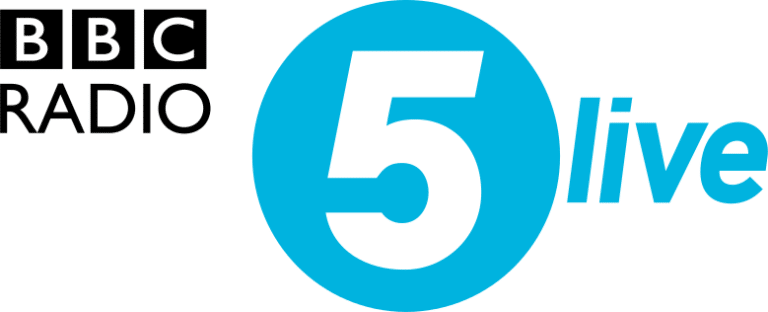 bbc-radio-5-live0