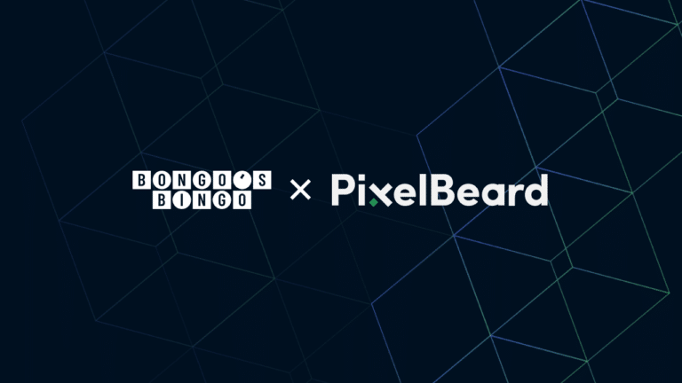 bongosbingopixelbeardpressrelease