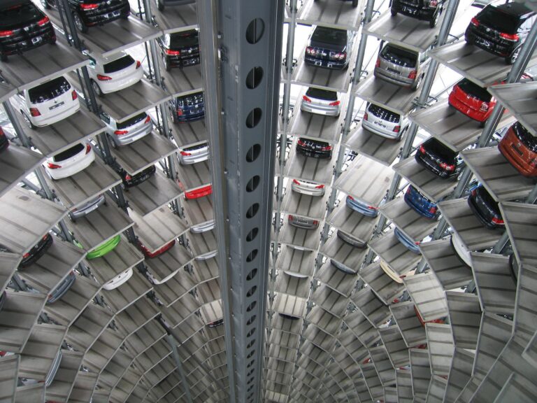 cars-g1aeff1bb81920