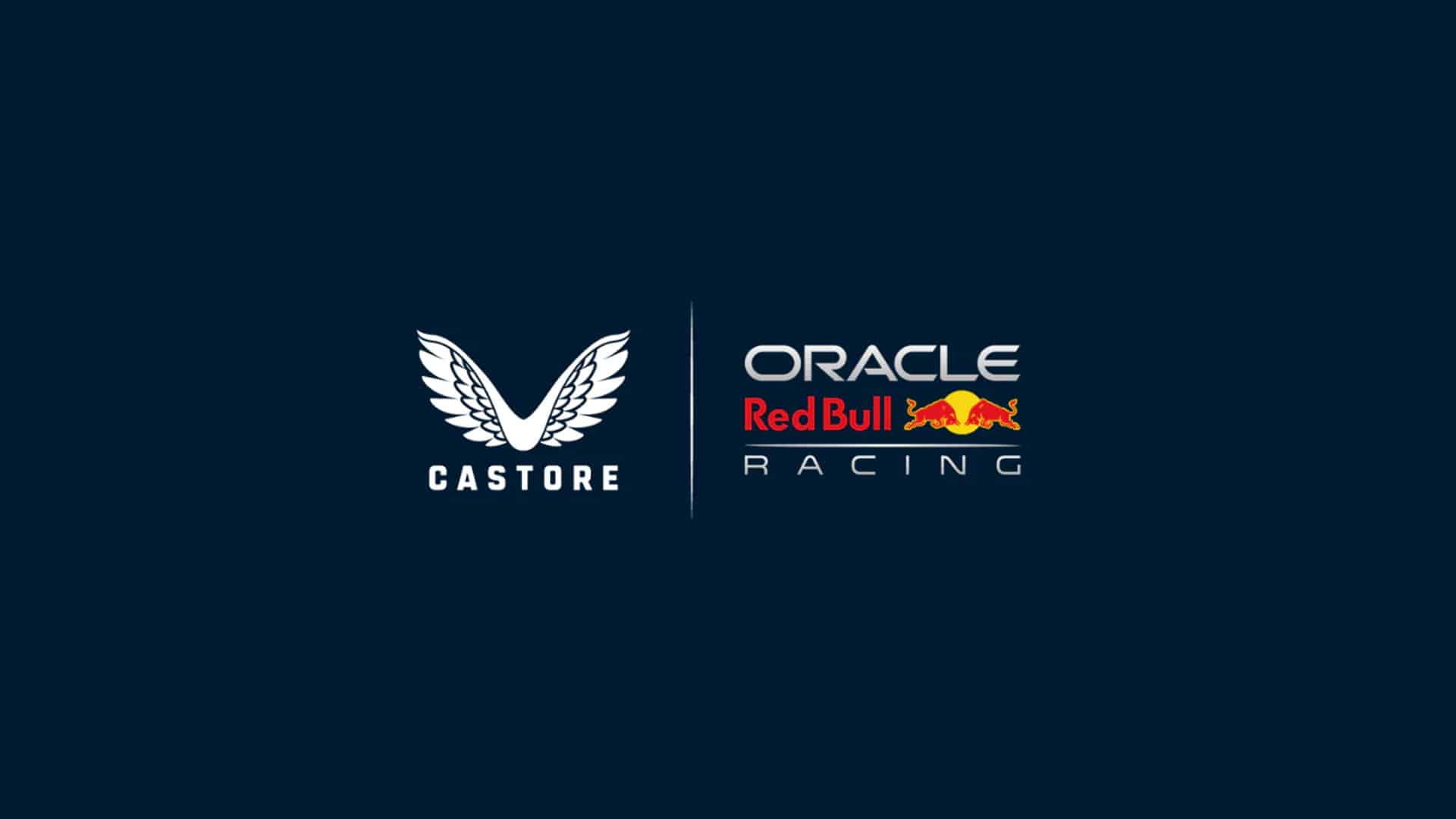 Red Bull Racing F1 Logo Arigato Red Bull s Tribute To Honda