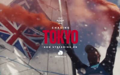 chasingtokyo