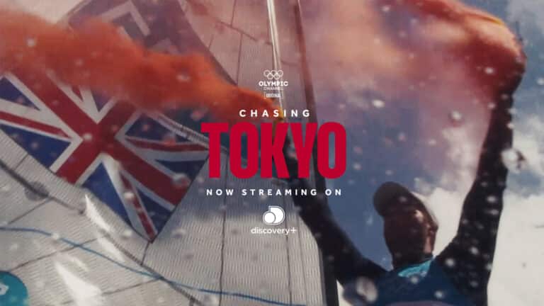 Tv tokyo streaming site hot sale