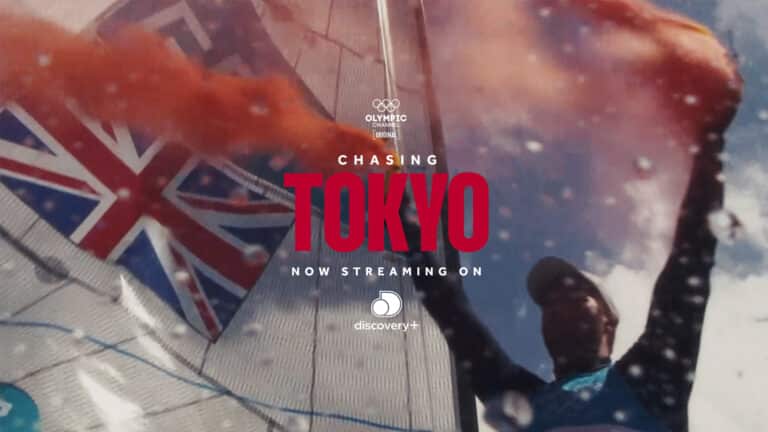 chasingtokyo