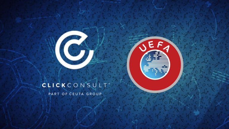 clickuefa