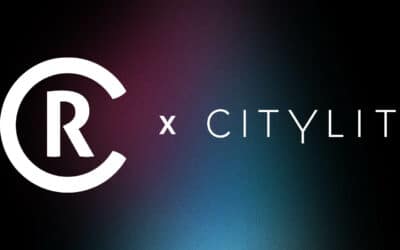 crxcitylit