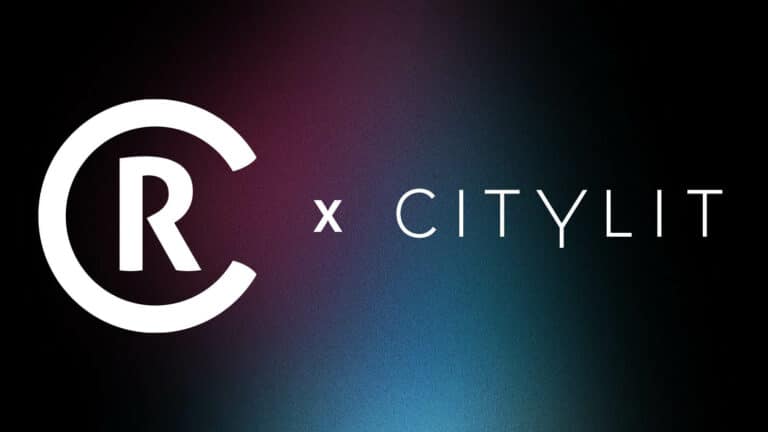crxcitylit