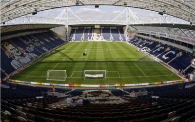 Preston's Deepdale Stadium, Hudson6Dogs/Creative Commons