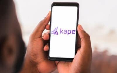 dl-kape-technologies-aim-technology-digital-services-logo-expressvpn-express-vpn-logo620x350