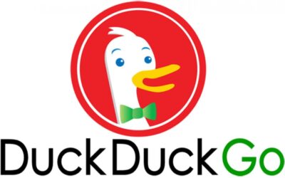 DuckDuckGo