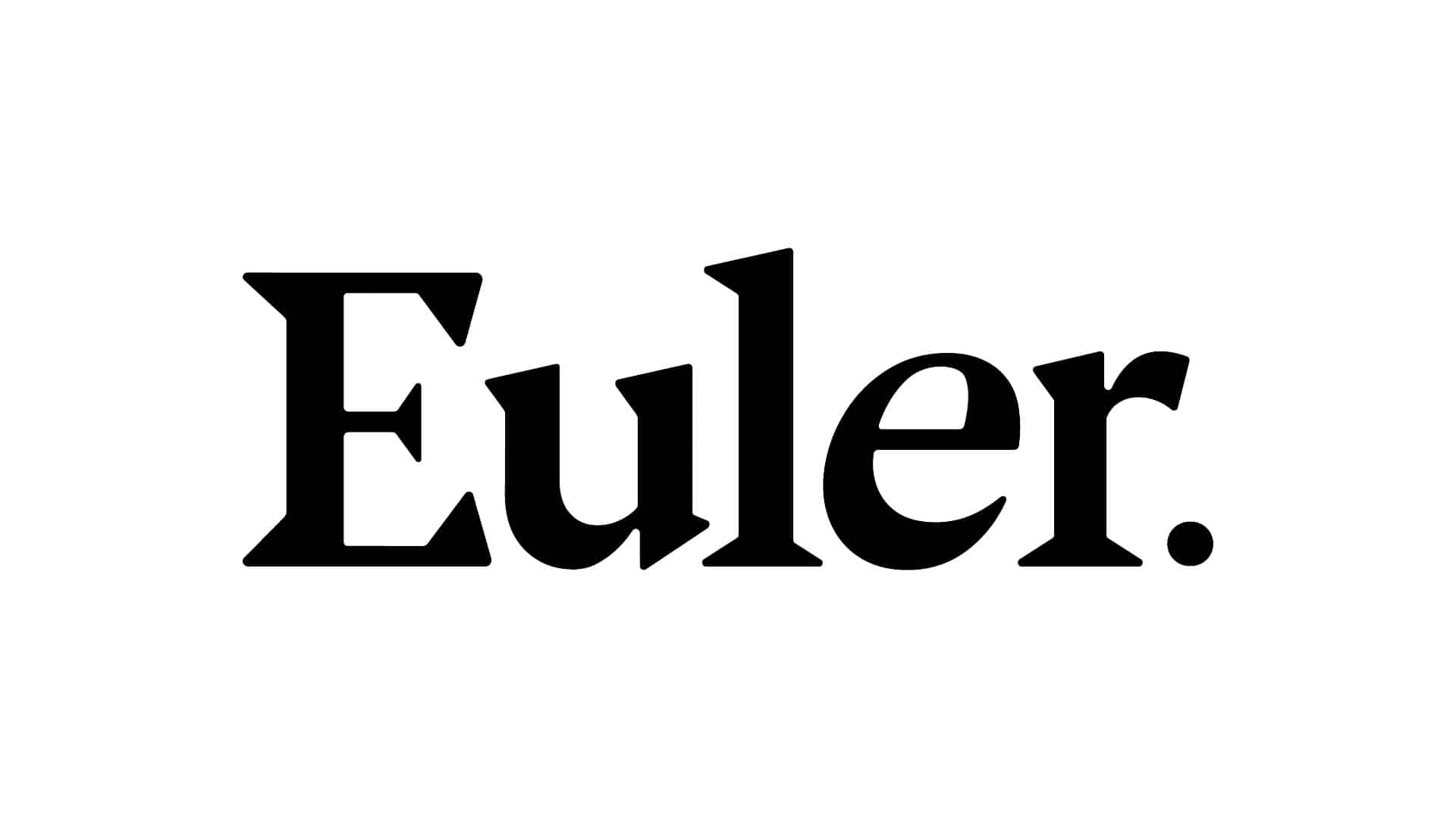 euler-logo