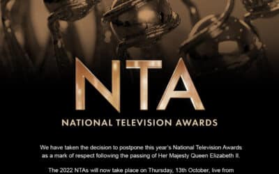 NTA Official/Twitter