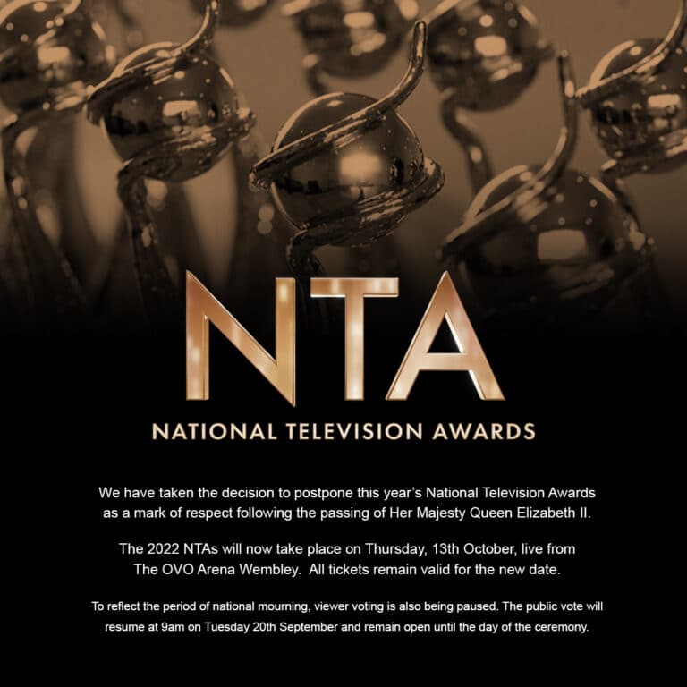 NTA Official/Twitter