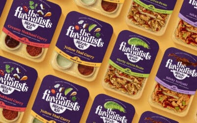 flavourists