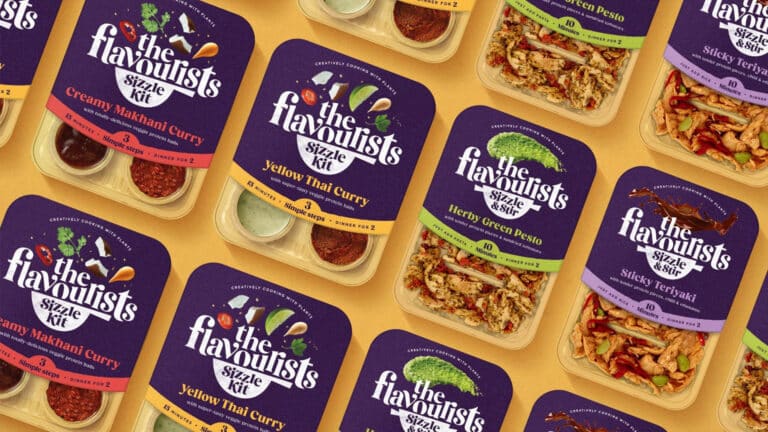 flavourists