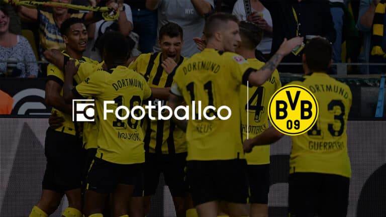 footballco