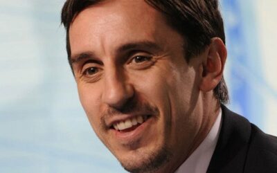 gary-neville0