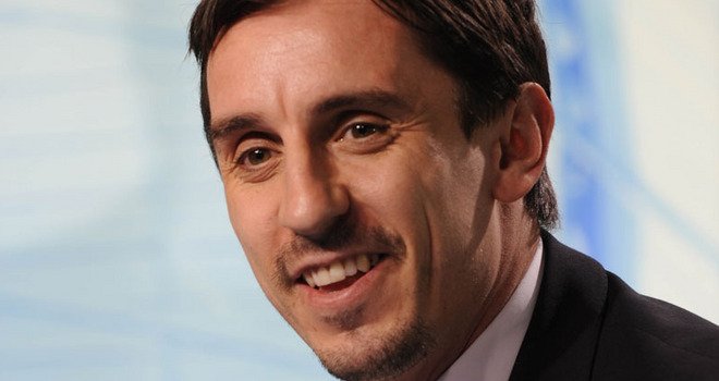 gary-neville0