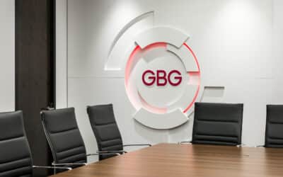 GBG/Oktra
