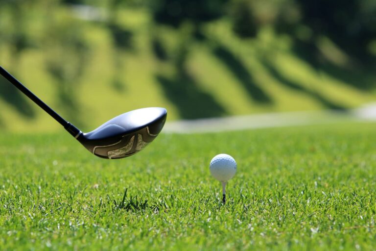golfsupportimage