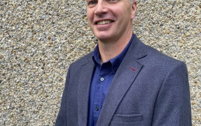 Jeremy Clifford