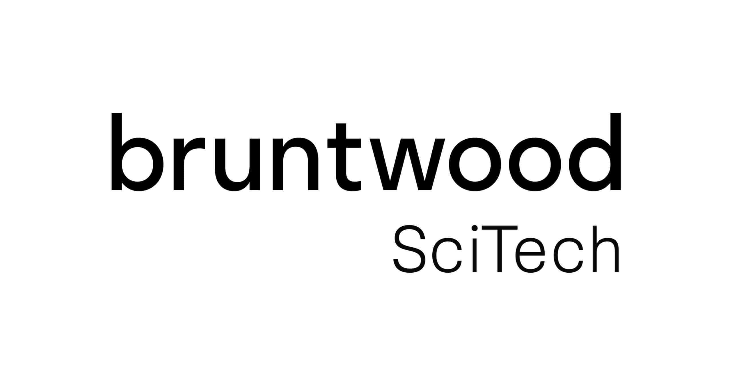 Bruntwood Sci Tech