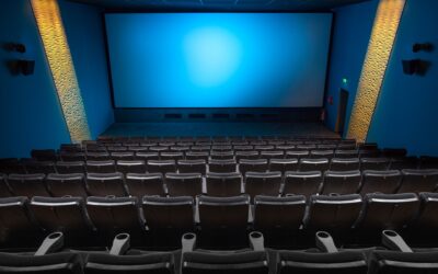 Cinema