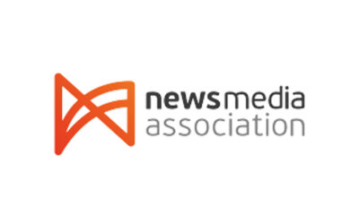 nma