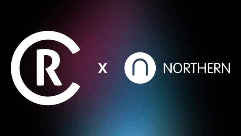 northern