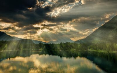 panorama-ga3c12b5e01920