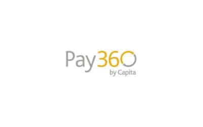 pay360