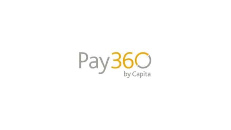 pay360