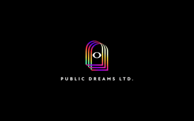 Courtesy Public Dreams Ltd