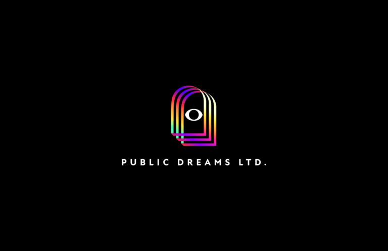 Courtesy Public Dreams Ltd