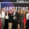 Edit News The Prolific North Marketing Awards 2022: The Winners